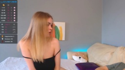 Thehottesttwo  01-06-2020